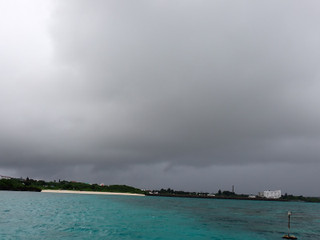 P7020136