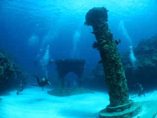 Img_5578 Img_5578