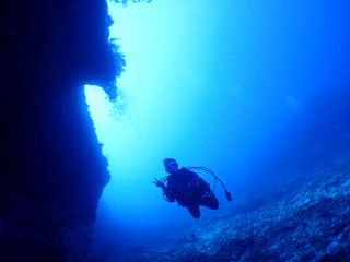 P3030034