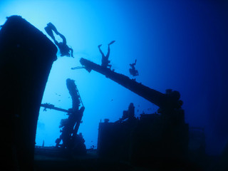 Img_4235 Img_4235