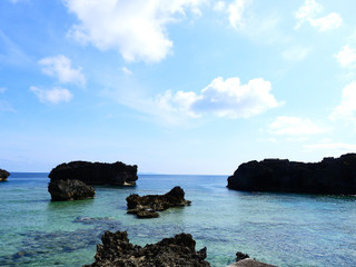 Dscn4503