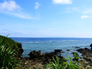 Dscn4513