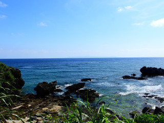 Dscn4369