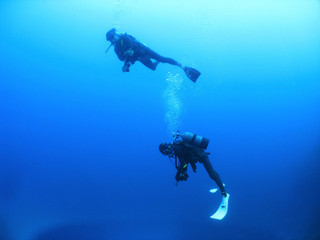 Img_6932 Img_6932