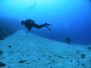 Img_6964 Img_6964