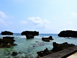 Dscn4574