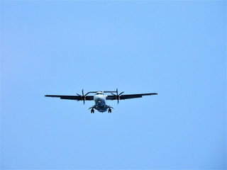 Dscn4587_3