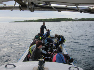 Img_0415 Img_0415
