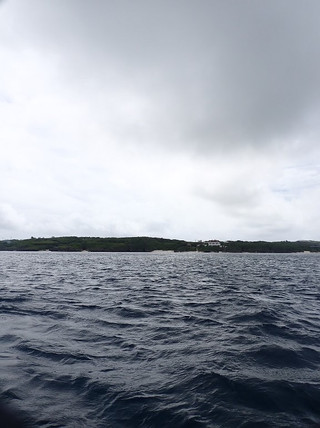 P7180031_2 P7180031_2