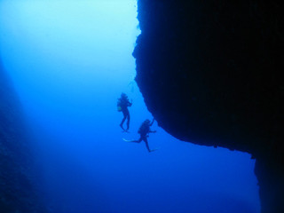 Img_0022 Img_0022