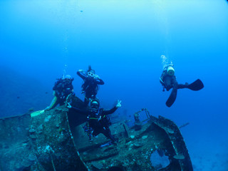 Img_0080 Img_0080
