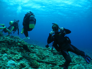 Img_0132 Img_0132