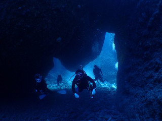 _8130051_2 _8130051_2
