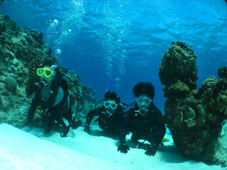 Img_0807 Img_0807