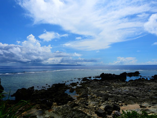 Dscn4698