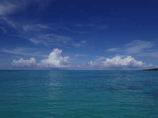 _9180004