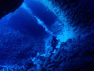 Pa010003_2