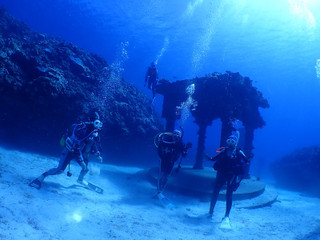 Pa030031_2