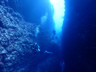 Pa160002