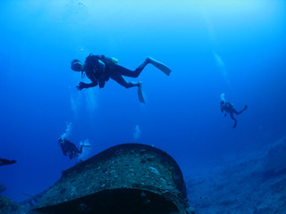 Img_2589 Img_2589