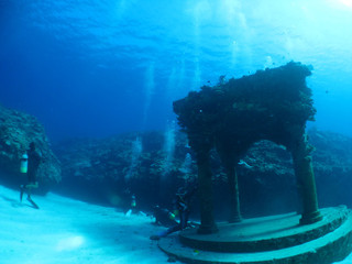 Img_2605 Img_2605