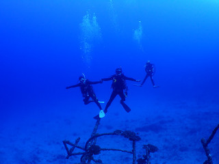 Pa190009 Pa190009