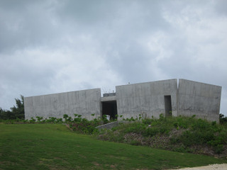 Img_0211 Img_0211