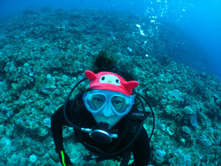 Img_2785 Img_2785