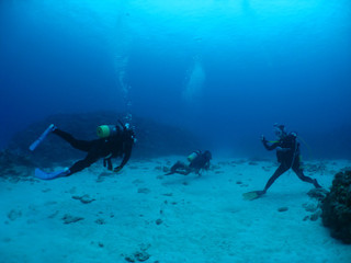 Img_2799 Img_2799