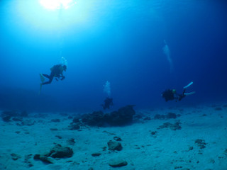 Img_2984 Img_2984