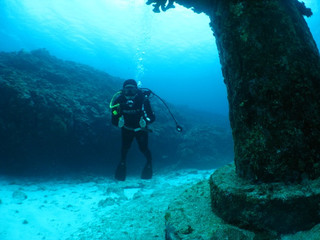 Img_0551 Img_0551