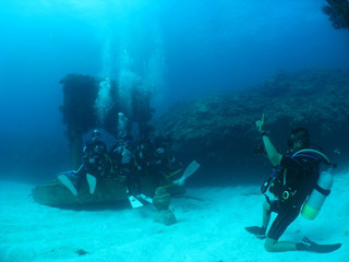 Img_2183 Img_2183