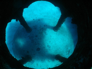 Img_2263 Img_2263