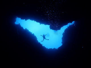 _6280089