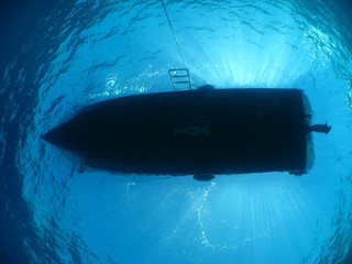 Img_3212 Img_3212
