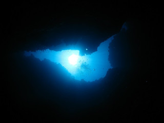 Img_3321 Img_3321