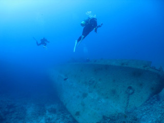 Img_3615 Img_3615