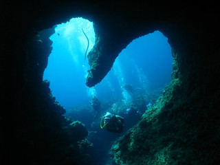 Img_3839 Img_3839