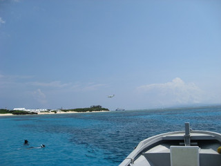 Img_4157 Img_4157