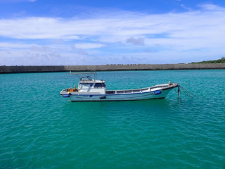 P8240057_2