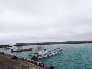 P9030057