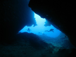 Img_5687 Img_5687