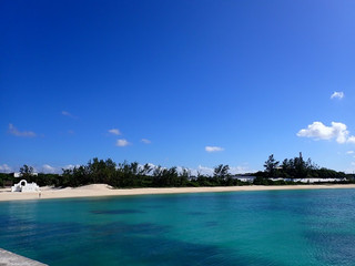 Pa090002 Pa090002