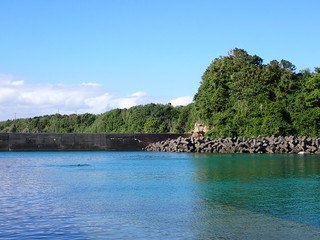 Pa090004 Pa090004