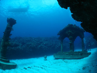 Img_6462 Img_6462