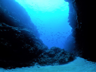 _a170001