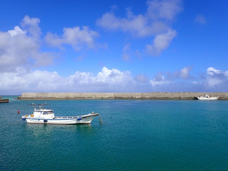 Pa210002