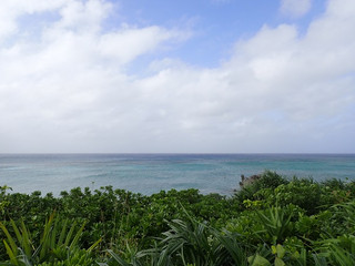 Pa240001 Pa240001