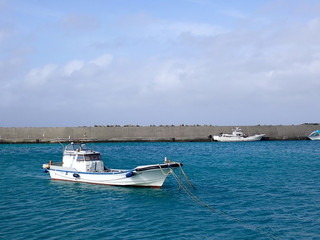 Pa240003 Pa240003