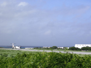 Pa240006 Pa240006